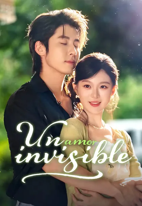 Un amor invisible