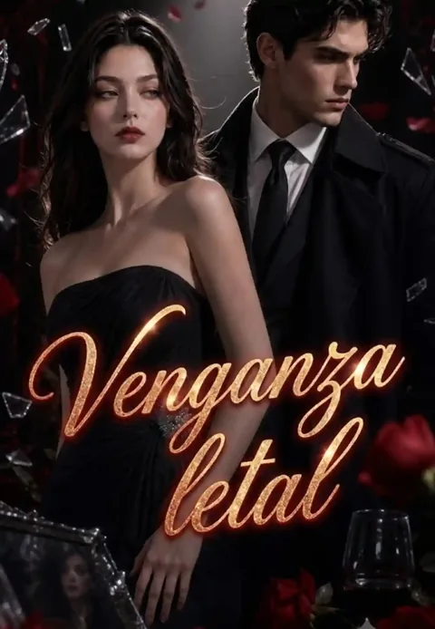 Venganza letal