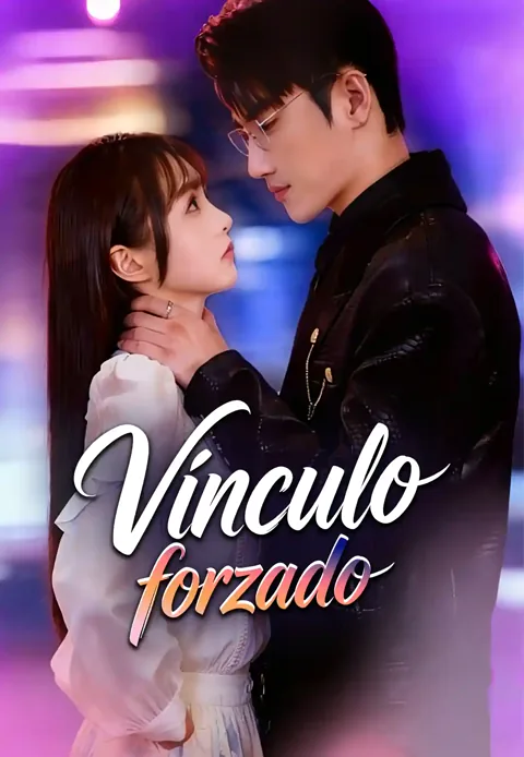 Vínculo forzado