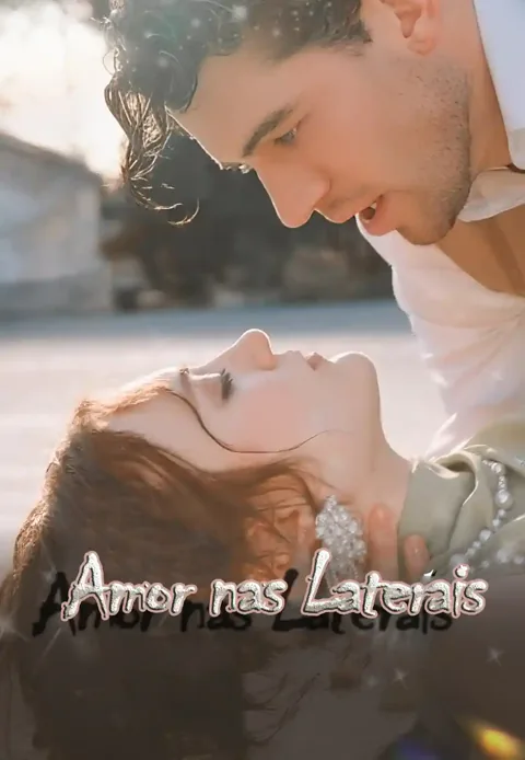 Amor nas Laterais