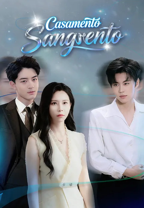 Casamento Sangrento