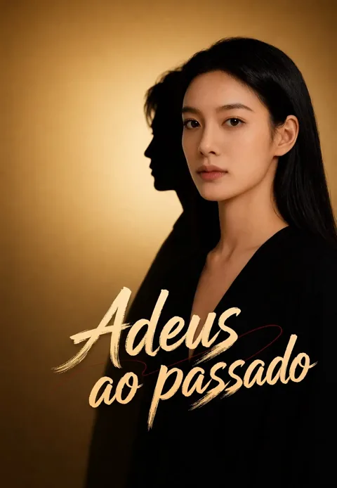 (Dublado)Adeus ao passado