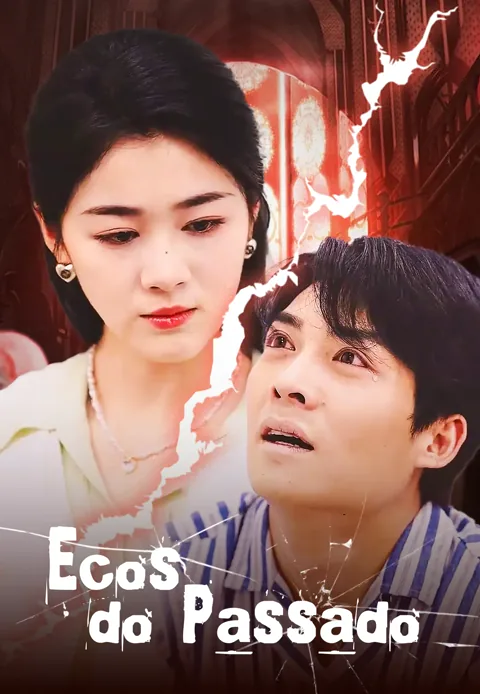 Ecos do Passado