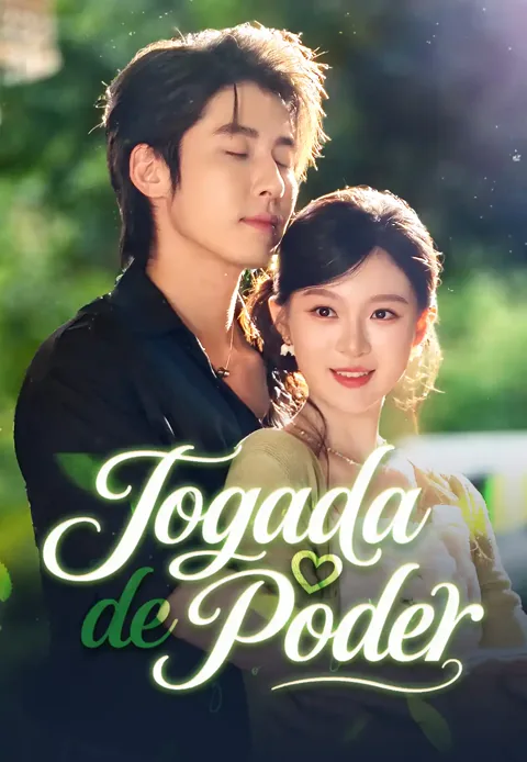Jogada de Poder