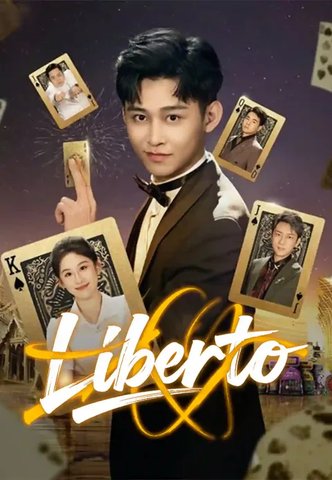 Liberto