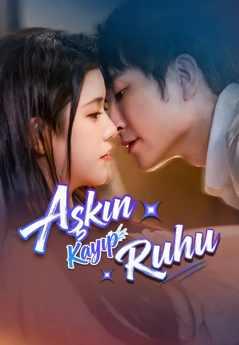 Aşkın Kayıp Ruhu