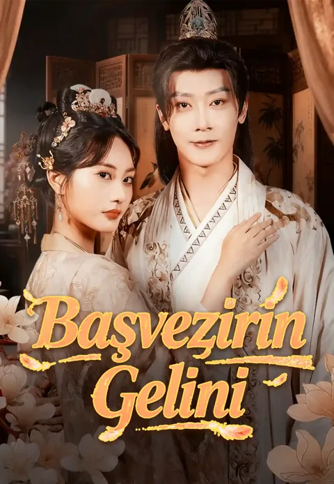 Başvezirin Gelini