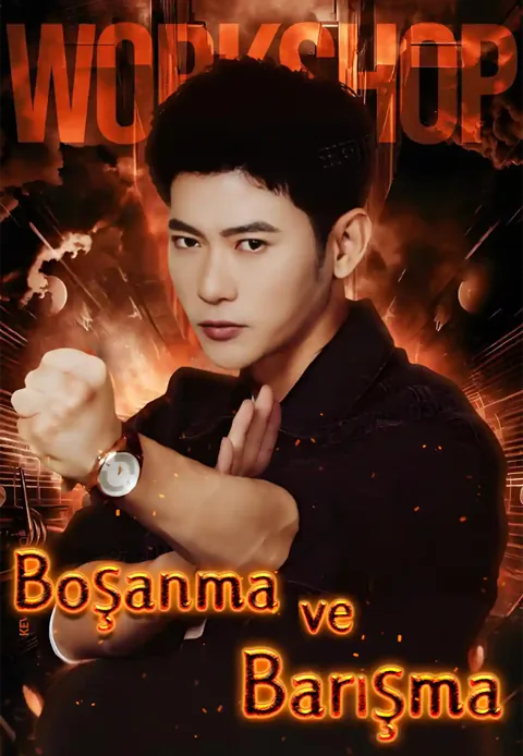 Boşanma ve Barışma