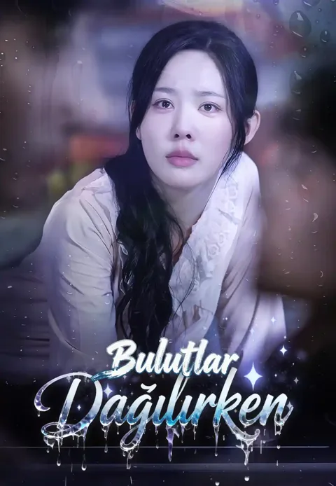 Bulutlar Dağılırken