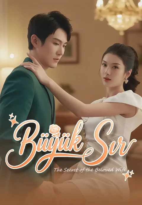 Büyük Sır