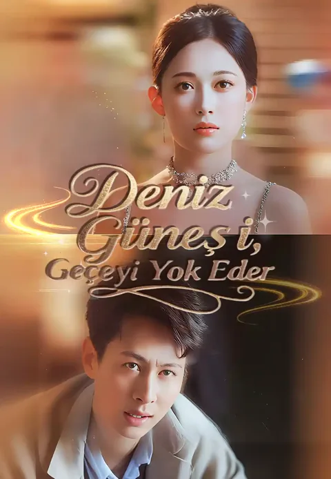 Deniz Güneşi, Geceyi Yok Eder