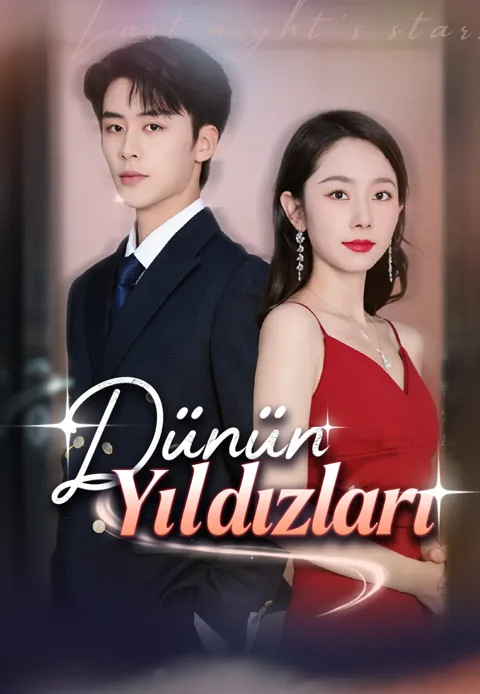 Dünün Yıldızları