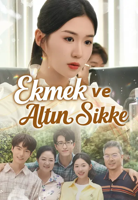 Ekmek ve Altın Sikke