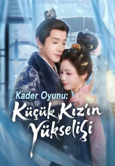 Kader Oyunu: Küçük Kız'ın Yükselişi