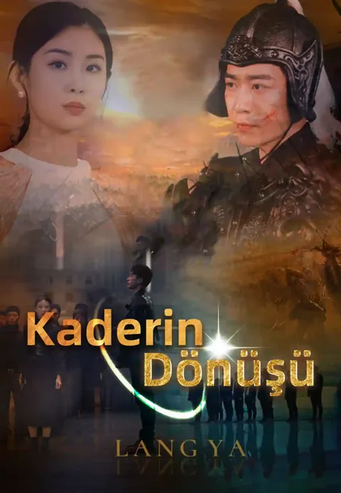 Kaderin Dönüşü