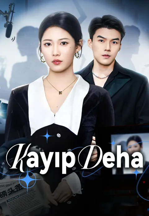 Kayıp Deha