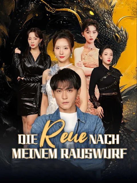 Die Reue nach meinem Rauswurf