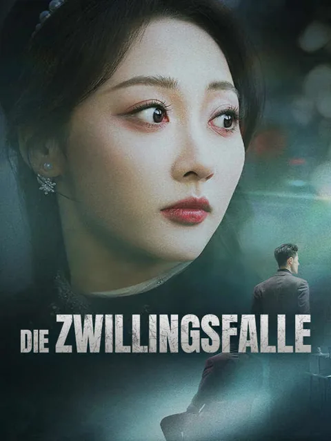 Die Zwillingsfalle