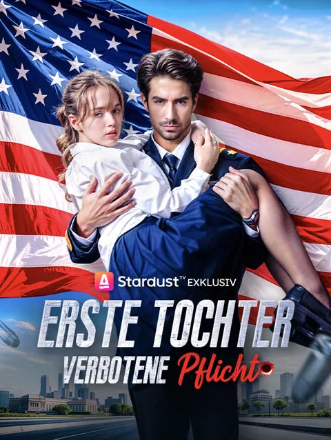 Erste Tochter:Verbotene Pflicht