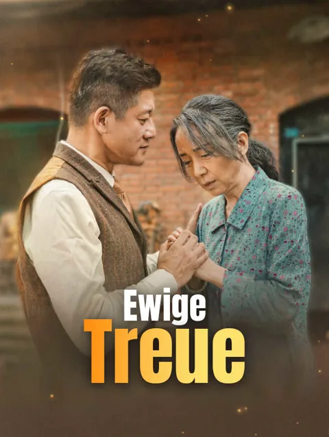 Ewige Treue