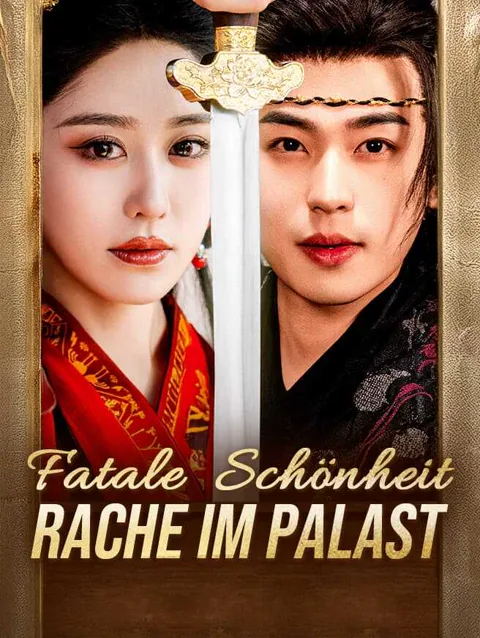 Fatale Schönheit, Rache im Palast
