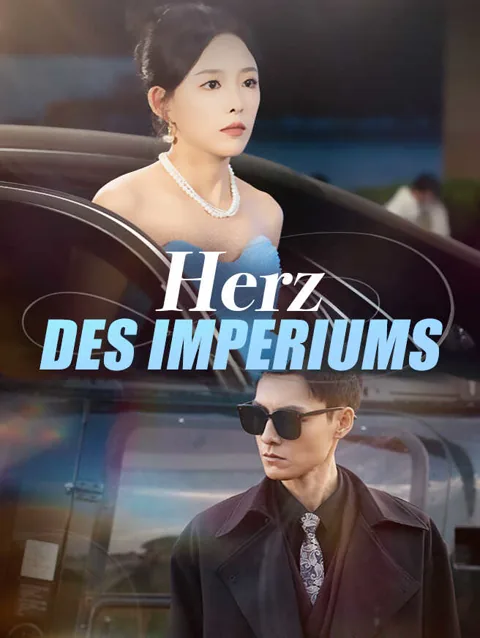 Herz des Imperiums