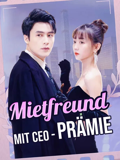 Mietfreund mit CEO-Prämie