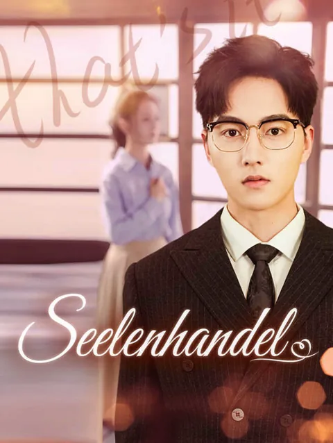 Seelenhandel