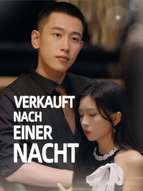 Verkauft nach einer Nacht