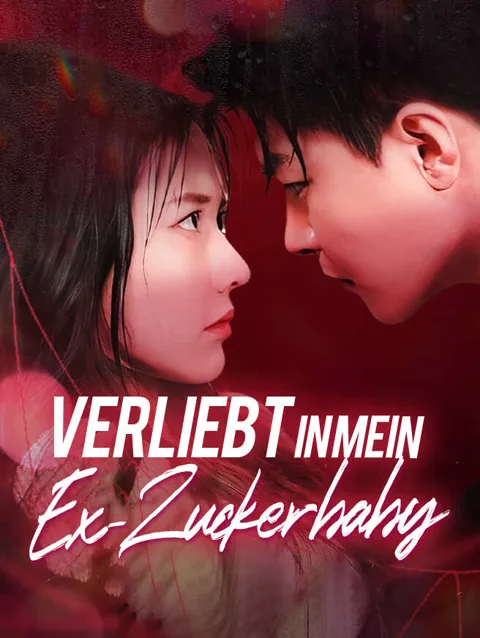 Verliebt in mein Ex-Zuckerbaby