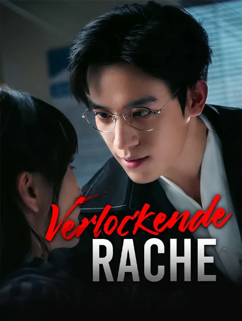 Verlockende Rache