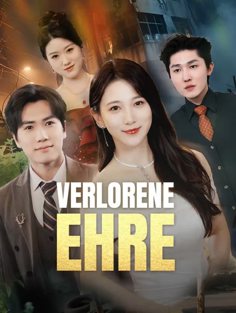 Verlorene Ehre