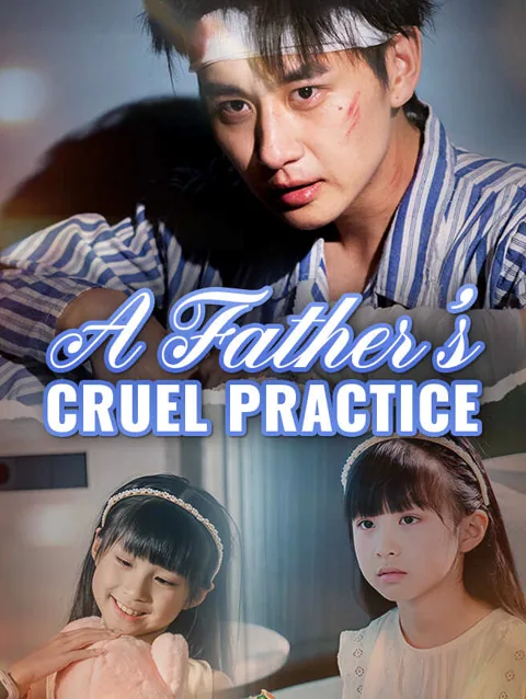 A Father's Cruel Practice