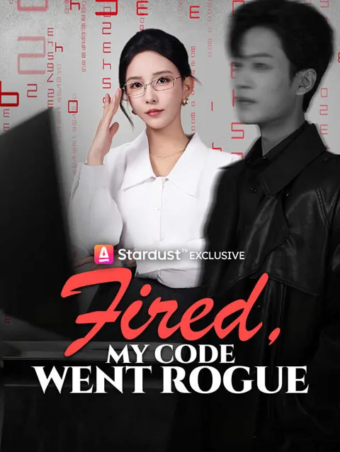 Fired, My Code Went Rogue