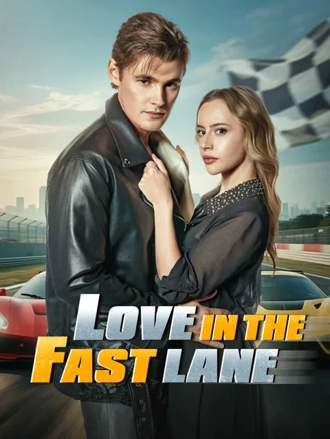 Love in the Fast Lane