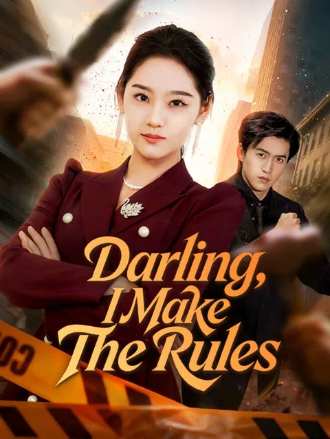 The Hidden Heiress: Unleashed