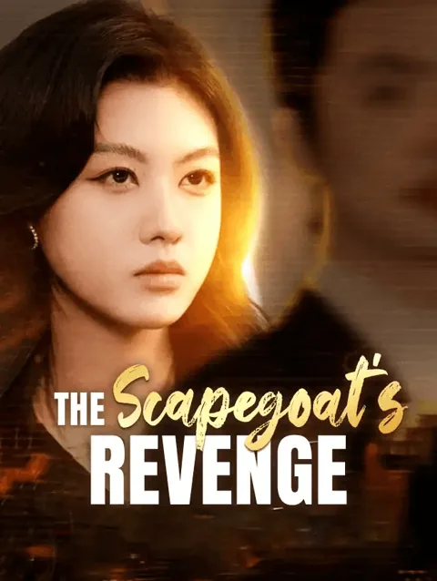 The Scapegoat's Revenge