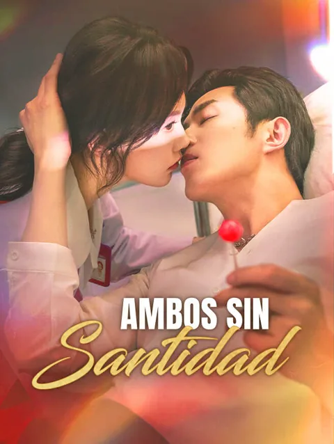 Ambos sin santidad