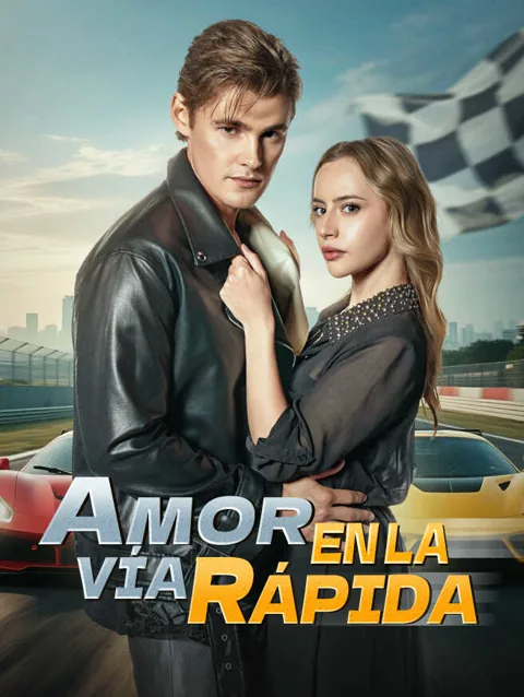 Amor en la vía rápida