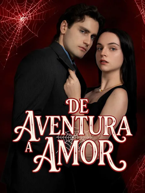 De aventura a amor