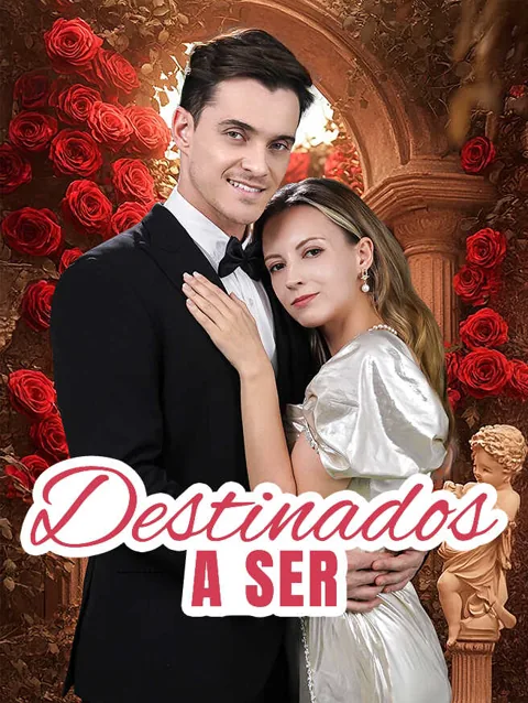 Destinados a ser