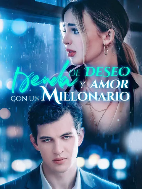 Deuda de deseo y amor con un millonario