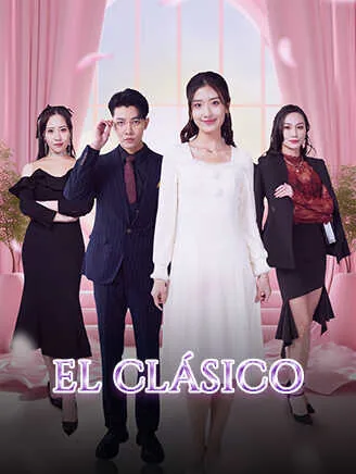 El Clásico