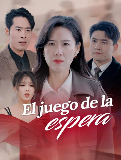 El juego de la espera