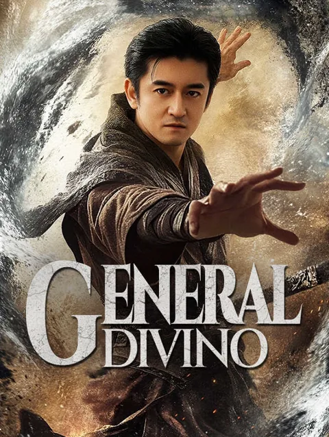 General divino
