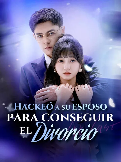 Hackeó a su esposo para conseguir el divorcio