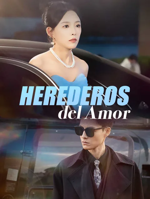 Herederos del Amor