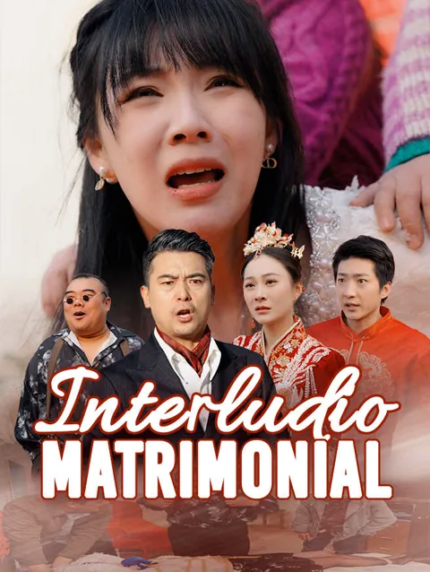 Interludio Matrimonial