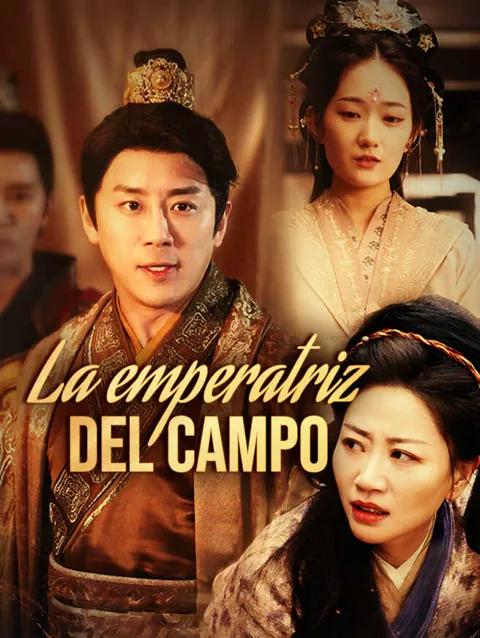 La emperatriz del campo