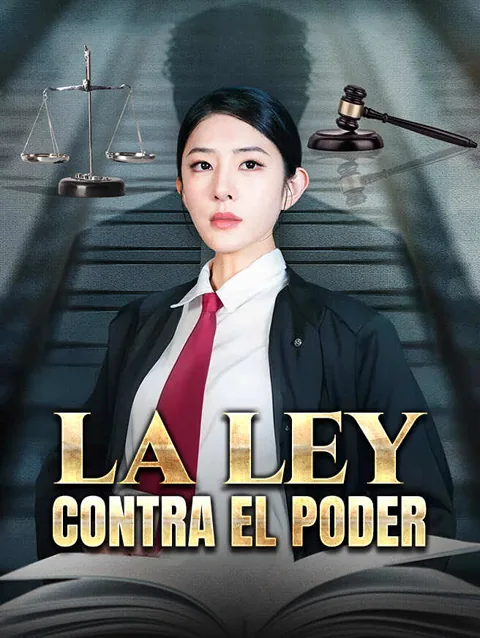 La ley contra el poder